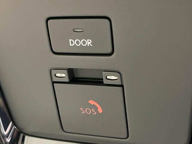 ＬＢＸ エレガント　レクサスチームメイト　ドライブレコーダー　９．８型ディスプレイオーディオ　パノラミックビューモニター　ブラインドスポットモニター　禁煙車　セーフティシステムプラス　シートヒーター　フルセグ（67枚目）