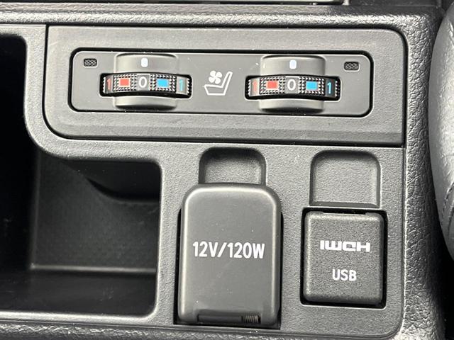 �y�V�[�g�x���`���[�V�����z�ď�͗��������ł��K��w���̔M�⃀����h���A�~�̓G�A�R�������������܂��ă|�J�|�J�ɁI�G�߂��킸���K�ɉ߂����܂��B