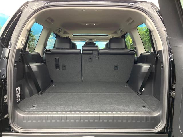 ��Ȃ��i�[����ƁA���ꂾ���̍L�����I�V�[���ɍ��킹���V�[�g�A�����W�ŁA�傫�ȉו����ςނ��Ƃ��o���܂���