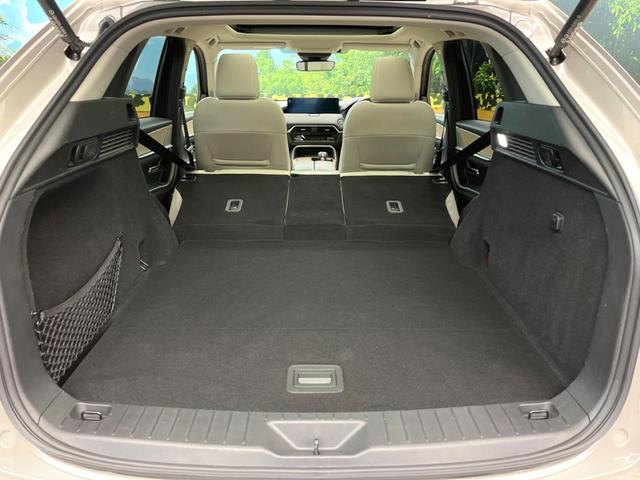 ��Ȃ��i�[����ƁA���ꂾ���̍L�����I�V�[���ɍ��킹���V�[�g�A�����W�ŁA�傫�ȉו����ςނ��Ƃ��o���܂���