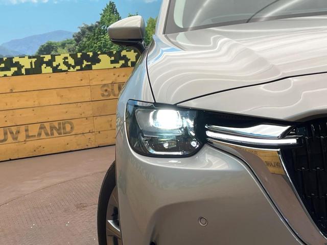 �y�k�d�c�w�b�h���C�g�z���V����ԑ��s�����ǍD�Ȏ��E���m�ۂ����S���ĉ^�]�ł��鍂�P�x�k�d�c�w�b�h���C�g�𑕔��I�_�����x�������A����d�͂��}�����Ă��܂��B