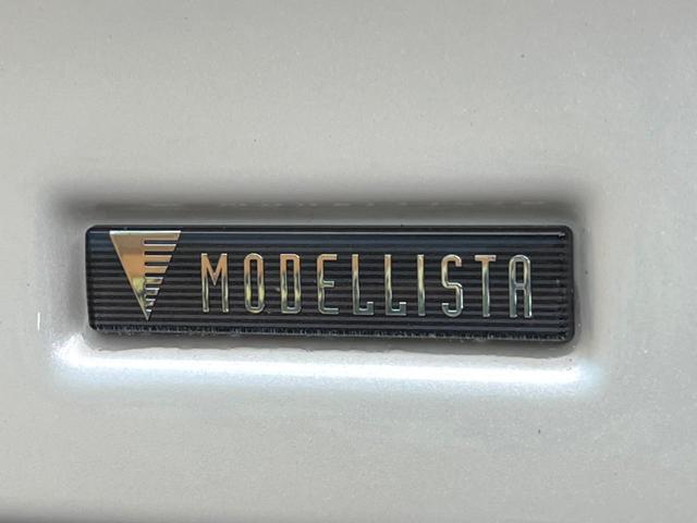 �y���f���X�^�G�A���z�l�C�̃��f���X�^�G�A���𑕒��I�N���}�̊O�ς����X�^�C���b�V���ɂȂ�A�X���ő��݊����ӂ��P��Ɂ􏫗������ւ��鎞�ɂ����Z�[���ɉe�����₷���A���l����l�C�̑����ł��I