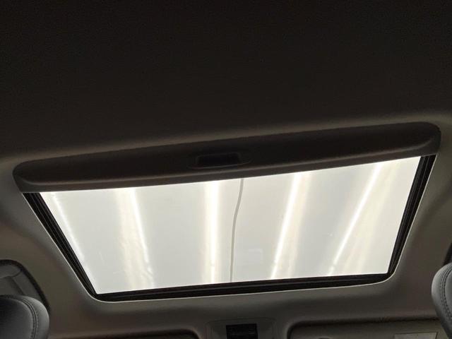 �y�T�����[�t�z�J���������Ղ�̊󏭑����A�T�����[�t����������Ă��܂��I�ԓ��ɖ�����������ꂽ��i�F���y���ވȊO�ɂ��A�ԓ��̋�C���ȒP�Ɋ��C�ł��ĉ��K�ł��I