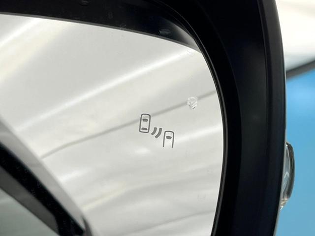 �y�u���C���h�X�|�b�g���j�^�[�z���s���A�h�A�~���[�̎��p�ɂȂ�₷���ӏ��Ɍ㑱�Ԃ��ڋ߂���ƃT�C�h�~���[�̃����Y�Ɍx����\���I�h���C�o�[�ɒ��ӊ��N�����Ă���܂��B