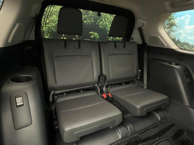 �R��ڃV�[�g�͂�������ԗǍD����l�ł��������ƍ����Ē����܂��̂ŁA��l���ł̂��o���������N���N�ł��􂲉Ƒ��ŁA�C�̒m�ꂽ���ԂŁA�h���C�u�ɍs���̂��y���݂ł��ˁ�