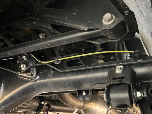 ���Ԃ����S���Ă���肢�������ׂɂ́A�����̒���_�����������܂���B�T�[�r�X�T�|�[�g�i�L���ۏ؁j�ł͖����_�������񋟂��Ă���A���S�̃J�[���C�t�����߂�������������T�|�[�g�̐��������Ă��܂��B