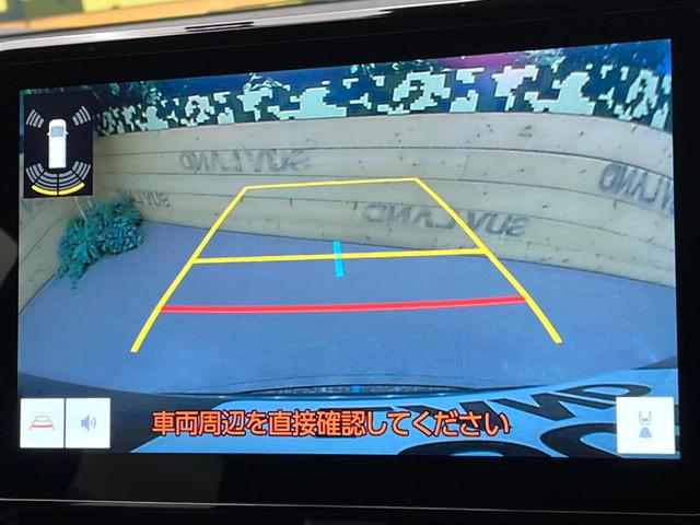 �y�o�b�N�J�����z���Ԏ��Ɍ�������A���^�C���f���Ŋm�F�ł��܂��B��^���Ǝ{�݂◧�̒��ԏ�ł̒��Ԏ���A��Ԃ̃o�b�N���ɑ劈��I�^�]�X�L���Ɋւ�炸�A����K�{�ƂȂ��������̂ЂƂł��I