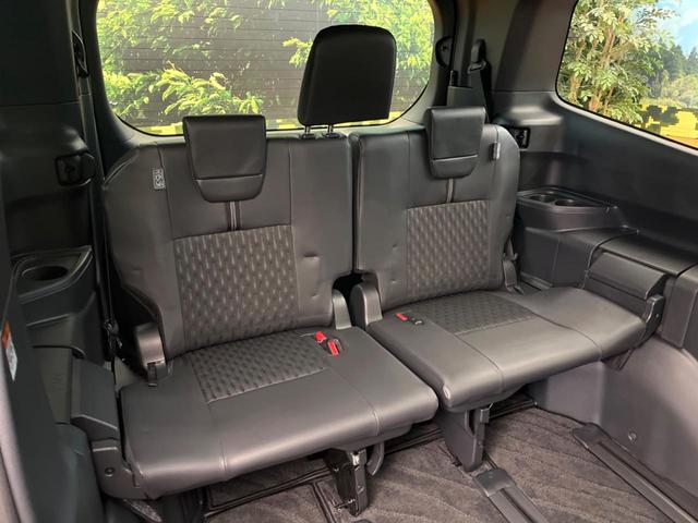 �R��ڃV�[�g�͂�������ԗǍD����l�ł��������ƍ����Ē����܂��̂ŁA��l���ł̂��o���������N���N�ł��􂲉Ƒ��ŁA�C�̒m�ꂽ���ԂŁA�h���C�u�ɍs���̂��y���݂ł��ˁ�