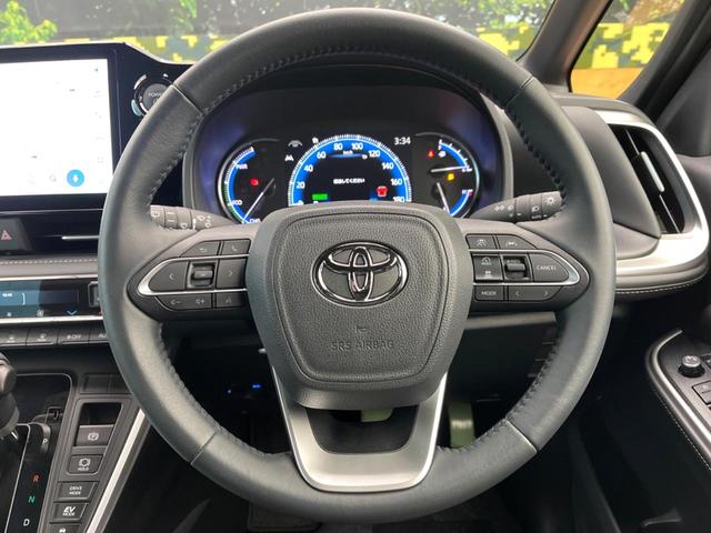 �y�����v�����X�e�A�����O�z�㎿�Ȋv���g�p���邱�ƂŁA��ɂ����������݂ƂĂ��^�]���₷���n���h���ł���