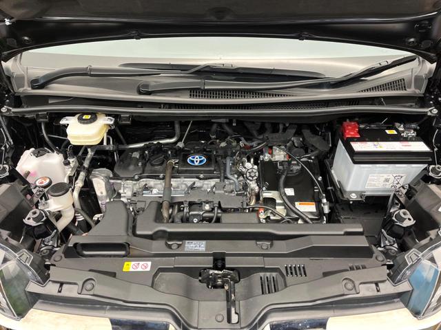 �e�؁E���J�Ȑ�僁�J�j�b�N�X�^�b�t�����΁I�E�Ԍ��E�_�������E���̓��̏C���ȂǃA�t�^�[�T�[�r�X�����S�B���Ԃ̃J�X�^�}�C�Y���l�N�X�e�[�W�̃T�[�r�X�X�^�b�t�܂ł����k���������I