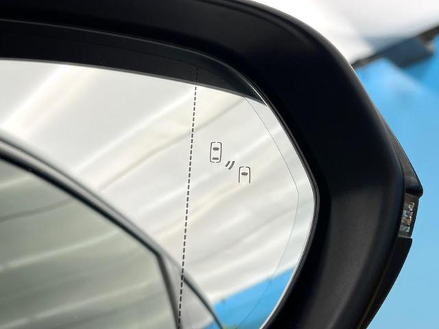 �y�u���C���h�X�|�b�g���j�^�[�z���s���A�h�A�~���[�̎��p�ɂȂ�₷���ӏ��Ɍ㑱�Ԃ��ڋ߂���ƃT�C�h�~���[�̃����Y�Ɍx����\���I�h���C�o�[�ɒ��ӊ��N�����Ă���܂��B