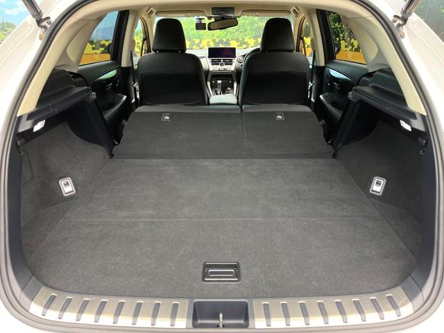 ��Ȃ��i�[����ƁA���ꂾ���̍L�����I�V�[���ɍ��킹���V�[�g�A�����W�ŁA�傫�ȉו����ςނ��Ƃ��o���܂���