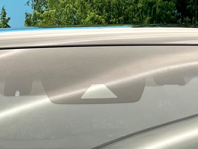 ハリアーハイブリッド Ｚ　レザーパッケージ　調光パノラマルーフ　モデリスタエアロ　１２．３インチナビ　デジタルインナーミラー　ブラインドスポットモニター　ＪＢＬサウンドシステム　ドライブレコーダー　パノラミックビューモニター　ＥＴＣ（21枚目）