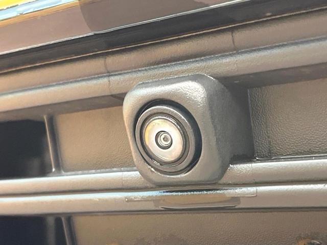 ハリアーハイブリッド Ｚ　レザーパッケージ　調光パノラマルーフ　モデリスタエアロ　１２．３インチナビ　デジタルインナーミラー　ブラインドスポットモニター　ＪＢＬサウンドシステム　ドライブレコーダー　パノラミックビューモニター　ＥＴＣ（22枚目）