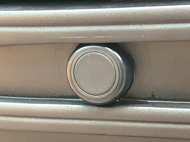 ハリアーハイブリッド Ｚ　レザーパッケージ　調光パノラマルーフ　モデリスタエアロ　１２．３インチナビ　デジタルインナーミラー　ブラインドスポットモニター　ＪＢＬサウンドシステム　ドライブレコーダー　パノラミックビューモニター　ＥＴＣ（23枚目）