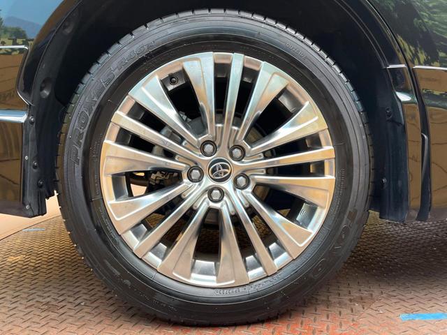 ハリアーハイブリッド Ｚ　レザーパッケージ　調光パノラマルーフ　モデリスタエアロ　１２．３インチナビ　デジタルインナーミラー　ブラインドスポットモニター　ＪＢＬサウンドシステム　ドライブレコーダー　パノラミックビューモニター　ＥＴＣ（25枚目）