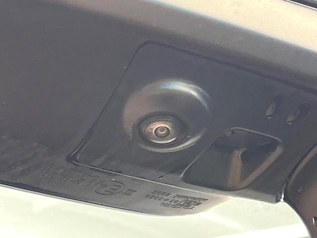 ハリアーハイブリッド Ｚ　レザーパッケージ　調光パノラマルーフ　モデリスタエアロ　１２．３インチナビ　デジタルインナーミラー　ブラインドスポットモニター　ＪＢＬサウンドシステム　ドライブレコーダー　パノラミックビューモニター　ＥＴＣ（28枚目）