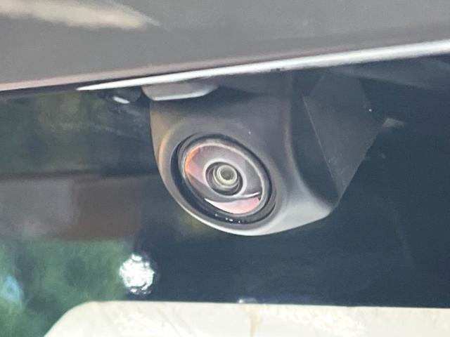 ハリアーハイブリッド Ｚ　レザーパッケージ　調光パノラマルーフ　モデリスタエアロ　１２．３インチナビ　デジタルインナーミラー　ブラインドスポットモニター　ＪＢＬサウンドシステム　ドライブレコーダー　パノラミックビューモニター　ＥＴＣ（37枚目）