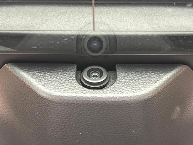 ハリアーハイブリッド Ｚ　レザーパッケージ　調光パノラマルーフ　モデリスタエアロ　１２．３インチナビ　デジタルインナーミラー　ブラインドスポットモニター　ＪＢＬサウンドシステム　ドライブレコーダー　パノラミックビューモニター　ＥＴＣ（39枚目）