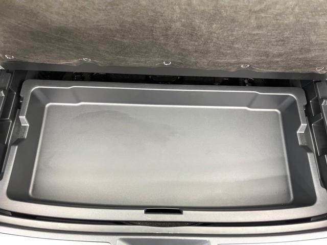 ハリアーハイブリッド Ｚ　レザーパッケージ　調光パノラマルーフ　モデリスタエアロ　１２．３インチナビ　デジタルインナーミラー　ブラインドスポットモニター　ＪＢＬサウンドシステム　ドライブレコーダー　パノラミックビューモニター　ＥＴＣ（42枚目）