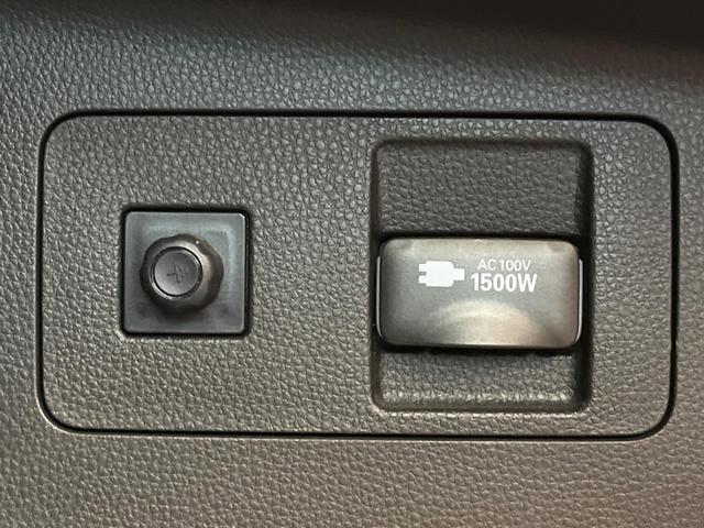 ハリアーハイブリッド Ｚ　レザーパッケージ　調光パノラマルーフ　モデリスタエアロ　１２．３インチナビ　デジタルインナーミラー　ブラインドスポットモニター　ＪＢＬサウンドシステム　ドライブレコーダー　パノラミックビューモニター　ＥＴＣ（43枚目）