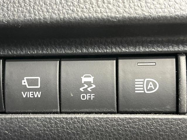 ハリアーハイブリッド Ｚ　レザーパッケージ　調光パノラマルーフ　モデリスタエアロ　１２．３インチナビ　デジタルインナーミラー　ブラインドスポットモニター　ＪＢＬサウンドシステム　ドライブレコーダー　パノラミックビューモニター　ＥＴＣ（48枚目）