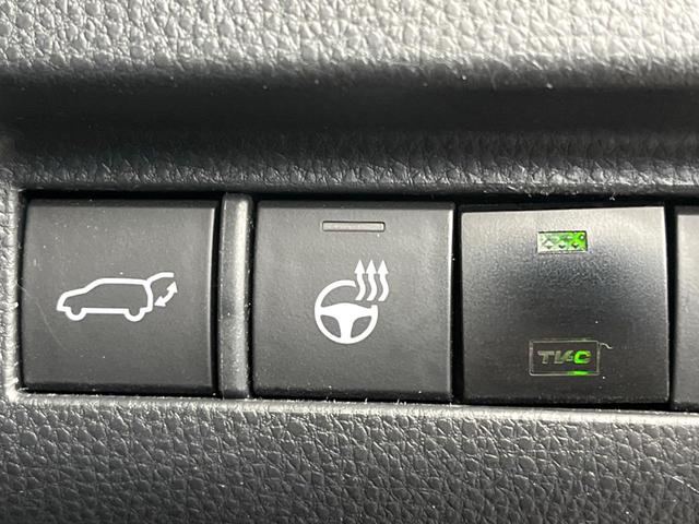 ハリアーハイブリッド Ｚ　レザーパッケージ　調光パノラマルーフ　モデリスタエアロ　１２．３インチナビ　デジタルインナーミラー　ブラインドスポットモニター　ＪＢＬサウンドシステム　ドライブレコーダー　パノラミックビューモニター　ＥＴＣ（49枚目）