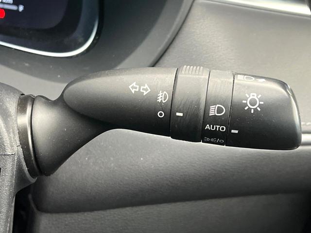 ハリアーハイブリッド Ｚ　レザーパッケージ　調光パノラマルーフ　モデリスタエアロ　１２．３インチナビ　デジタルインナーミラー　ブラインドスポットモニター　ＪＢＬサウンドシステム　ドライブレコーダー　パノラミックビューモニター　ＥＴＣ（51枚目）