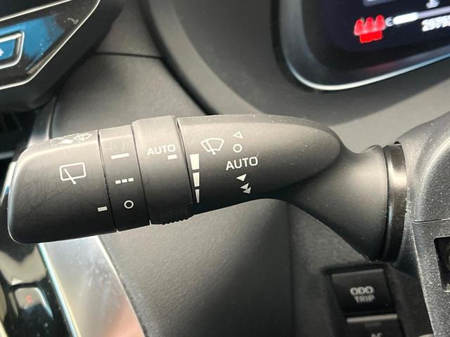 ハリアーハイブリッド Ｚ　レザーパッケージ　調光パノラマルーフ　モデリスタエアロ　１２．３インチナビ　デジタルインナーミラー　ブラインドスポットモニター　ＪＢＬサウンドシステム　ドライブレコーダー　パノラミックビューモニター　ＥＴＣ（52枚目）