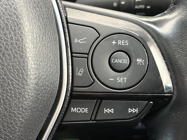 ハリアーハイブリッド Ｚ　レザーパッケージ　調光パノラマルーフ　モデリスタエアロ　１２．３インチナビ　デジタルインナーミラー　ブラインドスポットモニター　ＪＢＬサウンドシステム　ドライブレコーダー　パノラミックビューモニター　ＥＴＣ（53枚目）