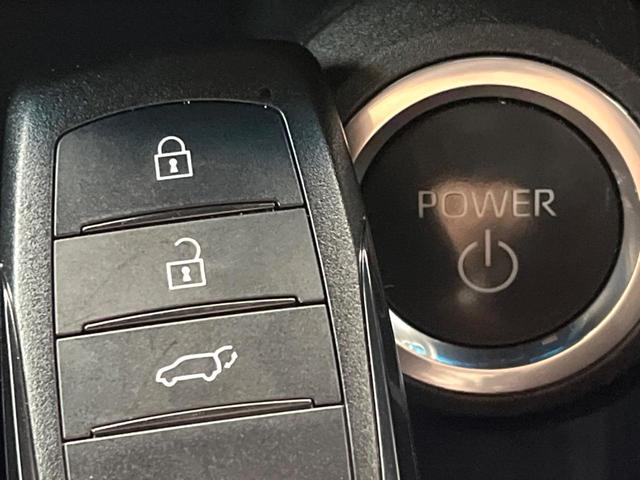 ハリアーハイブリッド Ｚ　レザーパッケージ　調光パノラマルーフ　モデリスタエアロ　１２．３インチナビ　デジタルインナーミラー　ブラインドスポットモニター　ＪＢＬサウンドシステム　ドライブレコーダー　パノラミックビューモニター　ＥＴＣ（65枚目）