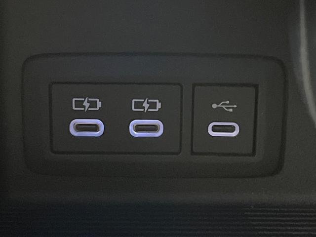 ハリアーハイブリッド Ｚ　レザーパッケージ　調光パノラマルーフ　モデリスタエアロ　１２．３インチナビ　デジタルインナーミラー　ブラインドスポットモニター　ＪＢＬサウンドシステム　ドライブレコーダー　パノラミックビューモニター　ＥＴＣ（66枚目）