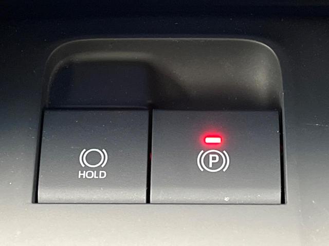 ハリアーハイブリッド Ｚ　レザーパッケージ　調光パノラマルーフ　モデリスタエアロ　１２．３インチナビ　デジタルインナーミラー　ブラインドスポットモニター　ＪＢＬサウンドシステム　ドライブレコーダー　パノラミックビューモニター　ＥＴＣ（67枚目）