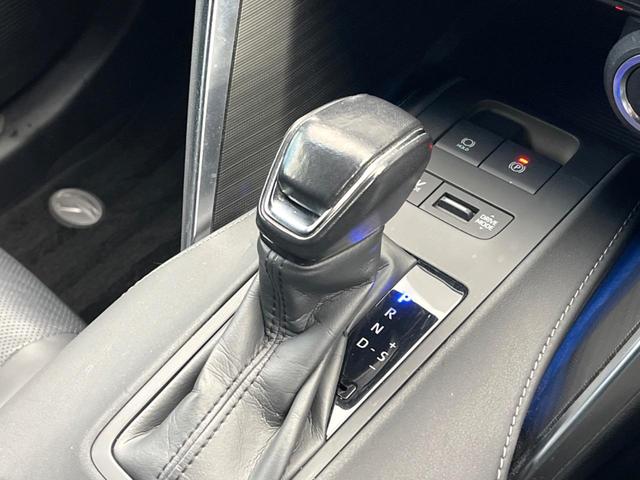 ハリアーハイブリッド Ｚ　レザーパッケージ　調光パノラマルーフ　モデリスタエアロ　１２．３インチナビ　デジタルインナーミラー　ブラインドスポットモニター　ＪＢＬサウンドシステム　ドライブレコーダー　パノラミックビューモニター　ＥＴＣ（69枚目）