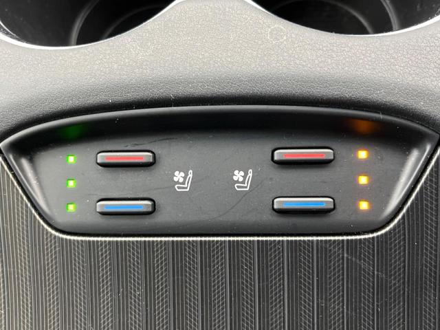 ハリアーハイブリッド Ｚ　レザーパッケージ　調光パノラマルーフ　モデリスタエアロ　１２．３インチナビ　デジタルインナーミラー　ブラインドスポットモニター　ＪＢＬサウンドシステム　ドライブレコーダー　パノラミックビューモニター　ＥＴＣ（70枚目）