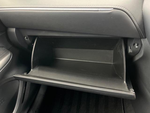 ハリアーハイブリッド Ｚ　レザーパッケージ　調光パノラマルーフ　モデリスタエアロ　１２．３インチナビ　デジタルインナーミラー　ブラインドスポットモニター　ＪＢＬサウンドシステム　ドライブレコーダー　パノラミックビューモニター　ＥＴＣ（72枚目）