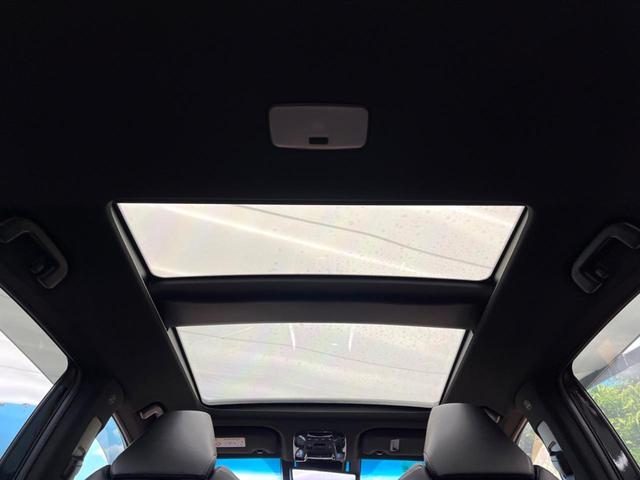 �y�����p�m���}���[�t�z�ԓ��̉��������C�ɏオ���^�p�m���}���[�t�ɒ����@�\���v���X�I���������������A�V�F�[�h��߂Ȃ��Ă��K���X�̓����x�𒲐����邱�ƂŐS�n�悢���邳�Ɂ�