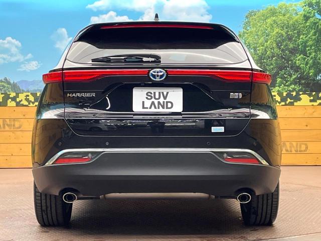 ���S�̍Œ��P�O�N�E���s�������ۏ؁i�L���j�����p�ӁB�ۏؓ��e���[���͂������A�����_�����I�C��������A�N�����x�̑S���E�Q�S���ԃ��[�h�T�[�r�X���t�т���Ă���܂��̂ł����S�������B