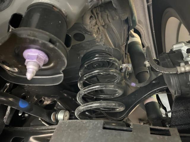 ���Ԃ����S���Ă���肢�������ׂɂ́A�����̒���_�����������܂���B�T�[�r�X�T�|�[�g�i�L���ۏ؁j�ł͖����_�������񋟂��Ă���A���S�̃J�[���C�t�����߂�������������T�|�[�g�̐��������Ă��܂��B