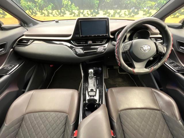 �O���[�v���݌ɐ���R�O�C�O�O�O��I�I�S���̌n��X���烁�[�J�[�E�Ԏ��킸���Љ�o����̂ŁA���Ȃ��Ƀs�b�^���̂��Ԃ�������͂��ł���܂��͂��₢���킹��������