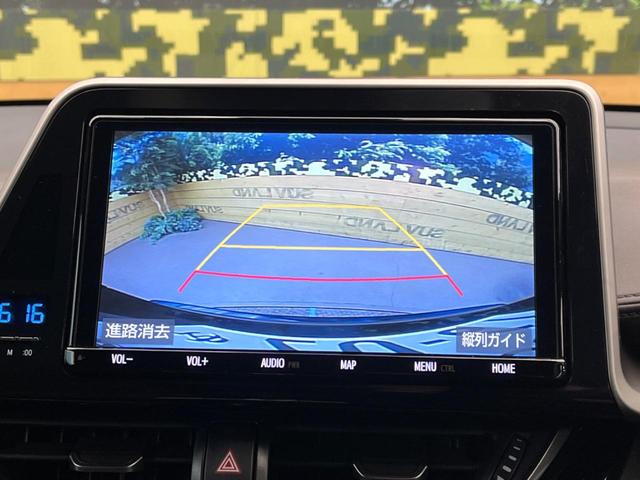 �y�o�b�N�J�����z���Ԏ��Ɍ�������A���^�C���f���Ŋm�F�ł��܂��B��^���Ǝ{�݂◧�̒��ԏ�ł̒��Ԏ���A��Ԃ̃o�b�N���ɑ劈��I�^�]�X�L���Ɋւ�炸�A����K�{�ƂȂ��������̂ЂƂł��I