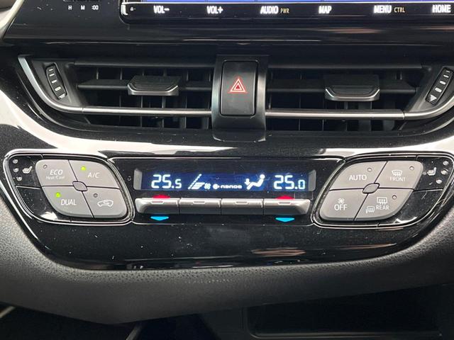 �y�V�[�g�q�[�^�[�z�������ɏd�󂷂�V�[�g�q�[�^�[�I�G�A�R����葁�����܂��Ă����̂Ŋ�����̐l�����S�ł��ˁ�G�A�R���̉����͊������邩����A�Ƃ������ɂ����������߂ł��B