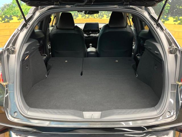 ��Ȃ��i�[����ƁA���ꂾ���̍L�����I�V�[���ɍ��킹���V�[�g�A�����W�ŁA�傫�ȉו����ςނ��Ƃ��o���܂���