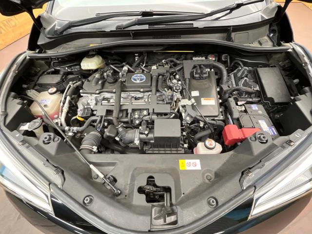 �e�؁E���J�Ȑ�僁�J�j�b�N�X�^�b�t�����΁I�E�Ԍ��E�_�������E���̓��̏C���ȂǃA�t�^�[�T�[�r�X�����S�B���Ԃ̃J�X�^�}�C�Y���l�N�X�e�[�W�̃T�[�r�X�X�^�b�t�܂ł����k���������I