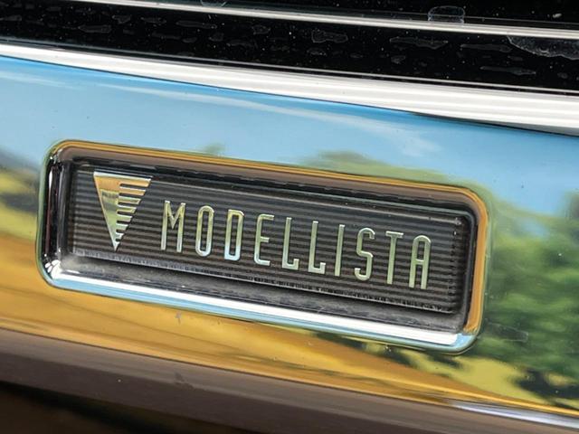 �y���f���X�^�G�A���z�l�C�̃��f���X�^�G�A���𑕒��I�N���}�̊O�ς����X�^�C���b�V���ɂȂ�A�X���ő��݊����ӂ��P��Ɂ􏫗������ւ��鎞�ɂ����Z�[���ɉe�����₷���A���l����l�C�̑����ł��I