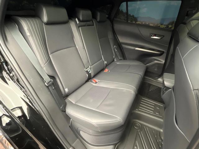 �㕔���Ȃ��C�ɂȂ�悤�ȃL�Y�E�����ւ��蓙�A�傫�ȃ_���[�W�͂Ȃ��A�ǍD�ȏ�Ԃł��B