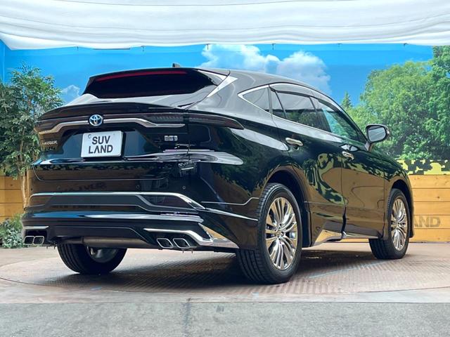 ���S���̃l�N�X�e�[�W���炨���񂹂��\���I�����̓X�܂ɓW�����Ă���N���}���C�ɂȂ�ꍇ���A�Ŋ��̓X�܂ł��������������Ƃ��\�ł��I���񎄂����ɗv�]�������������������I���ʓr��p