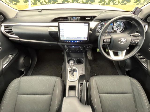 �O���[�v���݌ɐ���R�O�C�O�O�O��I�I�S���̌n��X���烁�[�J�[�E�Ԏ��킸���Љ�o����̂ŁA���Ȃ��Ƀs�b�^���̂��Ԃ�������͂��ł���܂��͂��₢���킹��������