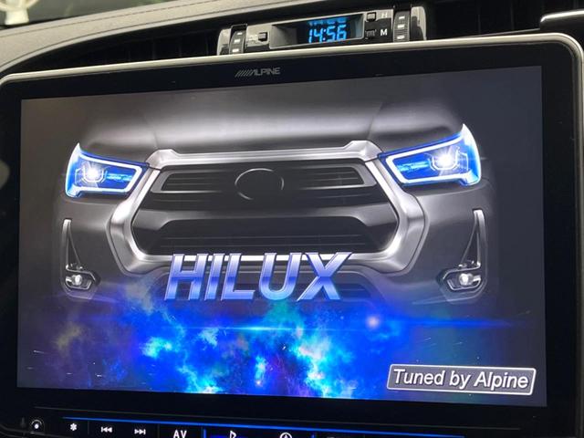 �y�a�h�f-�w�P�P�C���`�i�r�z�l�C�̑��ʂa�h�f-�w�i�r�𑕔��B��p�݌v�Ŏԓ��̕��͋C�Ƀ}�b�`�I�i�r���p���̃}�b�v�\���͌��₷���A�e���r��c�u�c�͗Տꊴ���A�b�v�I�����̃h���C�u���O�b�Ɗy�����Ȃ�܂���