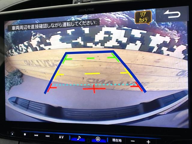 �y�o�b�N�J�����z���Ԏ��Ɍ�������A���^�C���f���Ŋm�F�ł��܂��B��^���Ǝ{�݂◧�̒��ԏ�ł̒��Ԏ���A��Ԃ̃o�b�N���ɑ劈��I�^�]�X�L���Ɋւ�炸�A����K�{�ƂȂ��������̂ЂƂł��I